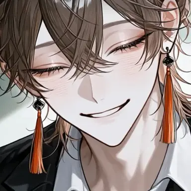 Profile image of 怜弥