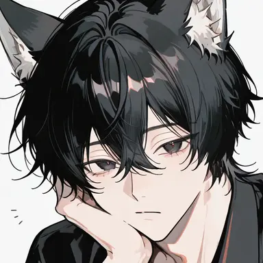 Profile image of レオ