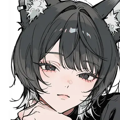 Profile image of リラ