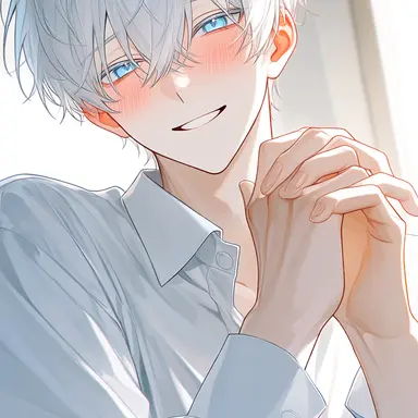 Profile image of 都愛