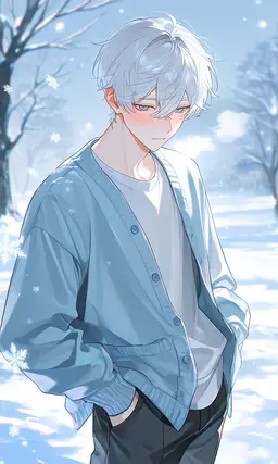 Profile image of 都愛