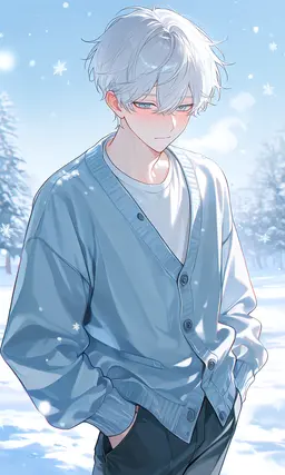 Profile image of 都愛