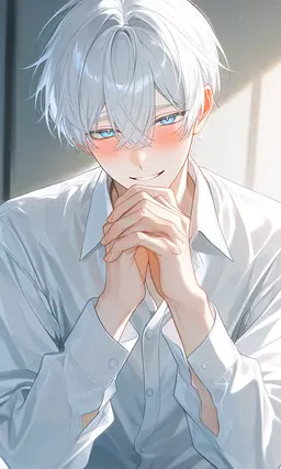 Profile image of 都愛