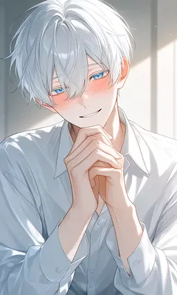 Profile image of 都愛