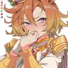 Profile image of テイエムオペラオー