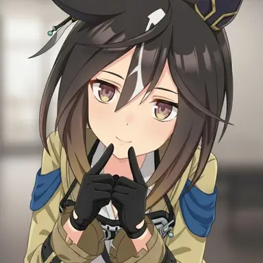 Profile image of ステイゴールド