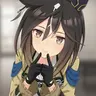 Profile image of ステイゴールド