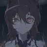 Profile image of アグネスタキオン