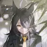Profile image of マンハッタンカフェ