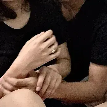 Profile image of Ethan