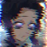 Profile image of 코쵸우 시노부