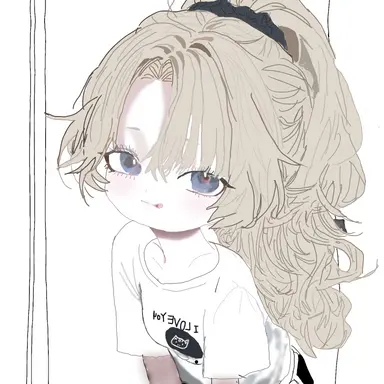 Profile image of 한서희