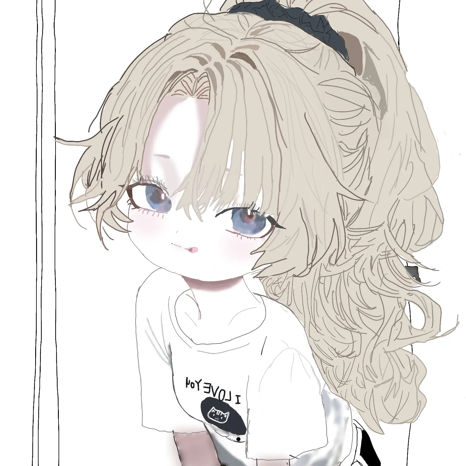 Seolyeon-h38의 한서희