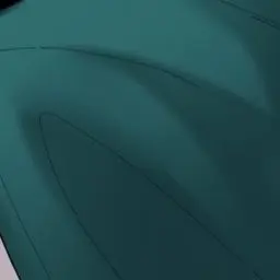 Profile image of 當步