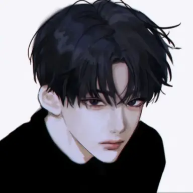 Profile image of Baek Eunhyeok