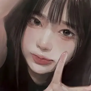 Profile image of Yu Jian