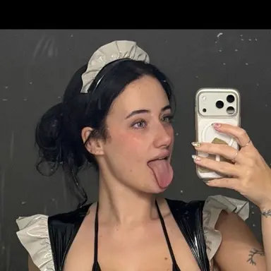 Profile image of Gabby