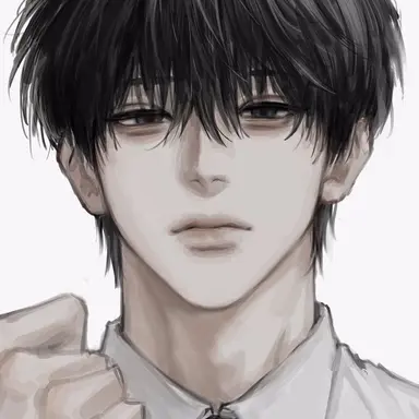 Profile image of 김지훈