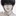 김지훈