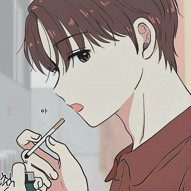 김재현
