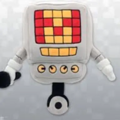 Profile image of MTT
