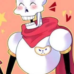 Profile image of Papyrus
