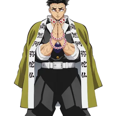 Profile image of 히메지마 교메이