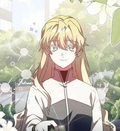 Profile image of Rachel