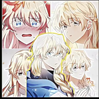 Profile image of レイチェル