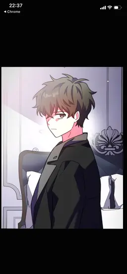 Profile image of Kim Hajin
