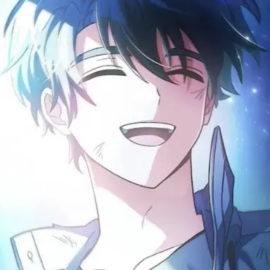 Profile image of キム・スホ