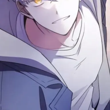 Profile image of シン・ジョンハク