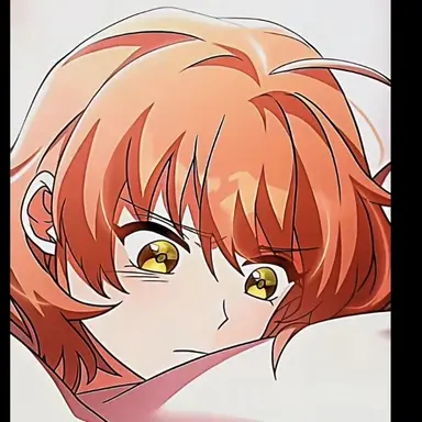 Profile image of チェ・ナユン