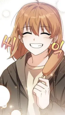 Profile image of 채나윤
