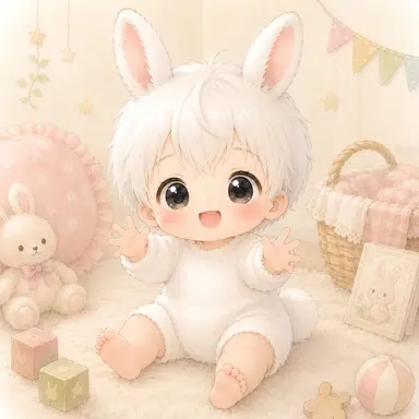 Profile image of うい