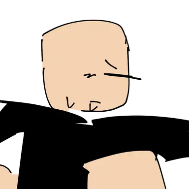 Profile image of アドレナリン