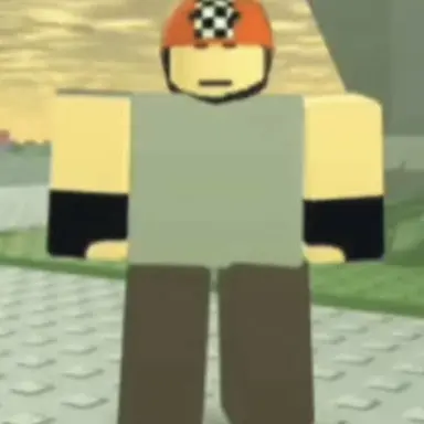 Profile image of ホットドッグ