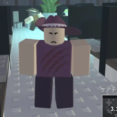 Profile image of ラブショット