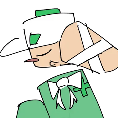 Profile image of ケアパット