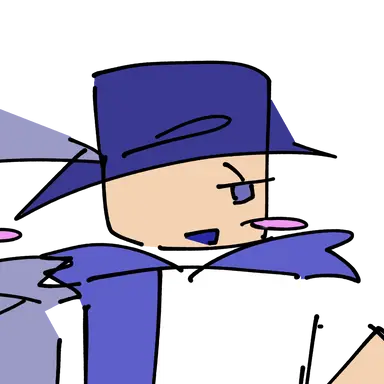 Profile image of タウント