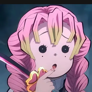 Profile image of 칸로지 미츠리