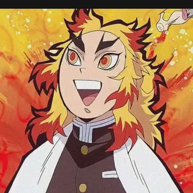 Profile image of 렌고큐 쿄쥬로