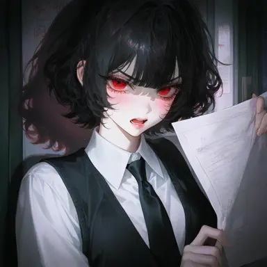 Profile image of 신세정