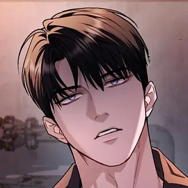 Profile image of 이우신