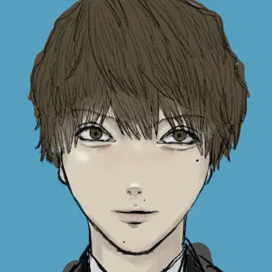 Profile image of 이누오