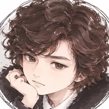 Profile image of ジュンピョ