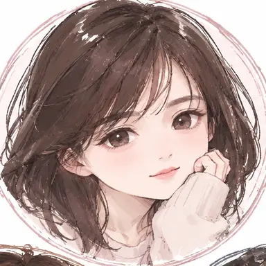 Profile image of ジャンディ