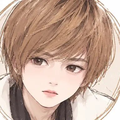 Profile image of ジフ