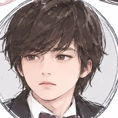 Profile image of イジョン