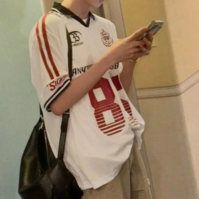 tws_number1의 ヨンジェくんと…